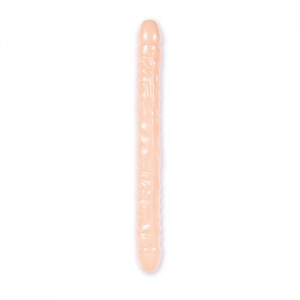 Дилдо Двустранно реалистично